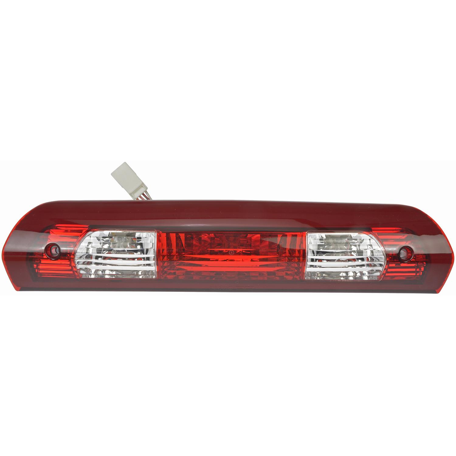 Dorman 923130 - Center High Mount Stop Light Dorman 923130 Center High Mount Stop Light product image 3 of 5