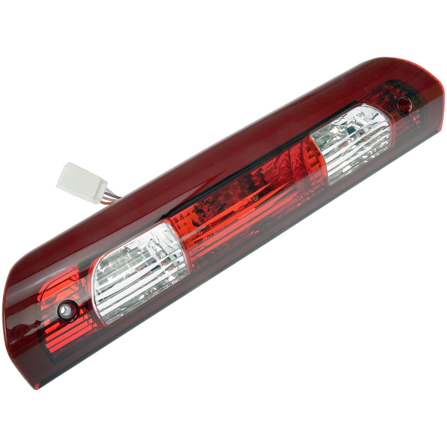 Dorman 923130 - Center High Mount Stop Light Dorman 923130 Center High Mount Stop Light product image 4 of 5