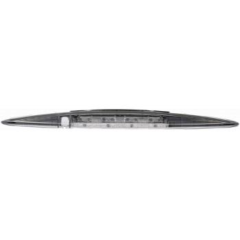 2013 Honda CR-V Center High Mount Stop Light