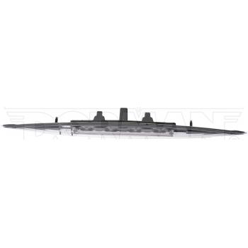 2013 Honda CR-V Center High Mount Stop Light Dorman 923131 image 3 of 4