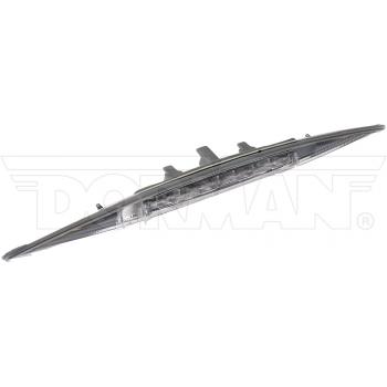 2013 Honda CR-V Center High Mount Stop Light Dorman 923131 image 4 of 4