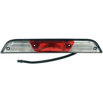 2015 Ford Lobo Center High Mount Stop Light