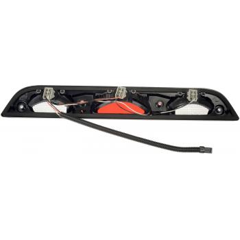 2015 Ford Lobo Center High Mount Stop Light Dorman 923132 image 2 of 4
