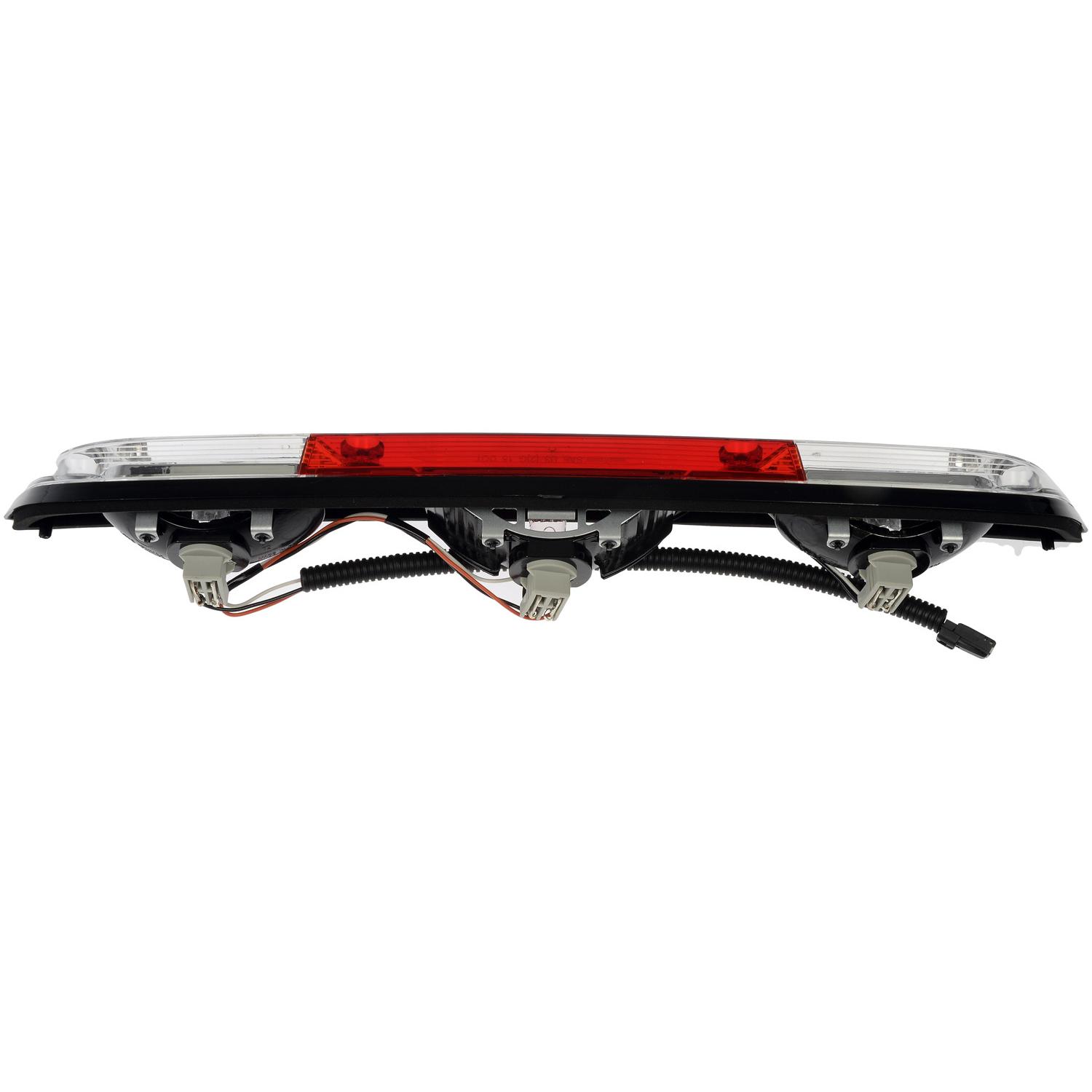Dorman 923132 - Center High Mount Stop Light Dorman 923132 Center High Mount Stop Light product image 3 of 5