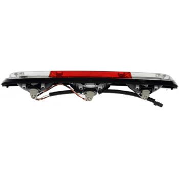 2015 Ford Lobo Center High Mount Stop Light Dorman 923132 image 3 of 4