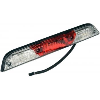 2015 Ford Lobo Center High Mount Stop Light Dorman 923132 image 4 of 4
