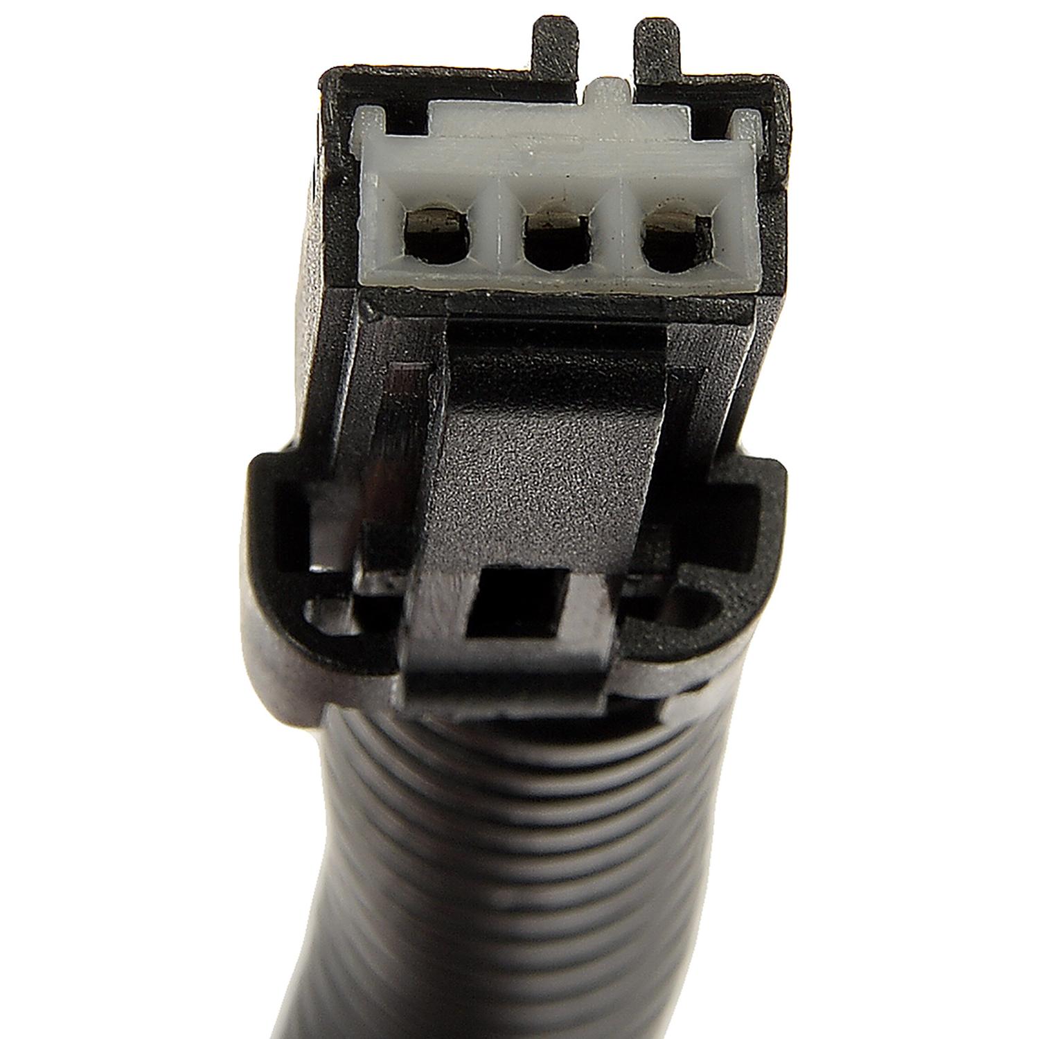 Dorman 923132 - Center High Mount Stop Light Dorman 923132 Center High Mount Stop Light product image 5 of 5