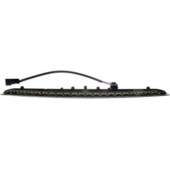 2015 Ford Edge Center High Mount Stop Light