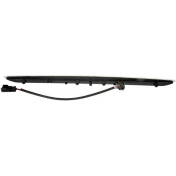 2015 Ford Edge Center High Mount Stop Light Dorman 923133 image 2 of 4