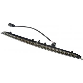 2015 Ford Edge Center High Mount Stop Light Dorman 923133 image 3 of 4