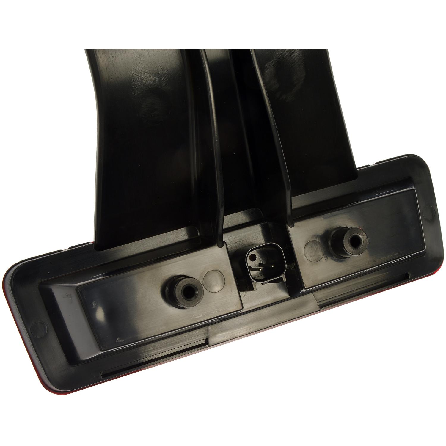 Dorman 923134 - Center High Mount Stop Light Dorman 923134 Center High Mount Stop Light product image 4 of 5