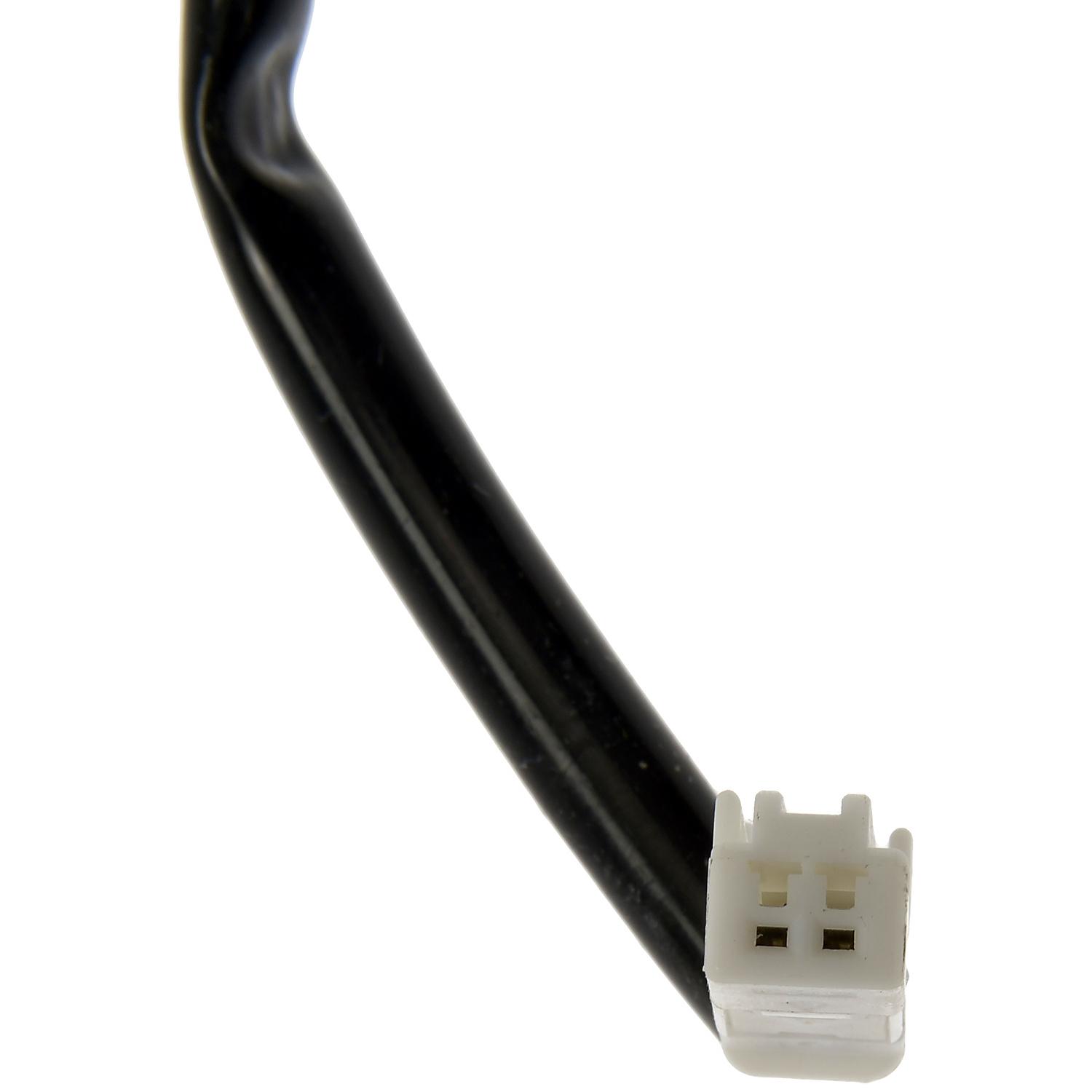 Dorman 923137 - Center High Mount Stop Light Dorman 923137 Center High Mount Stop Light product image 4 of 4