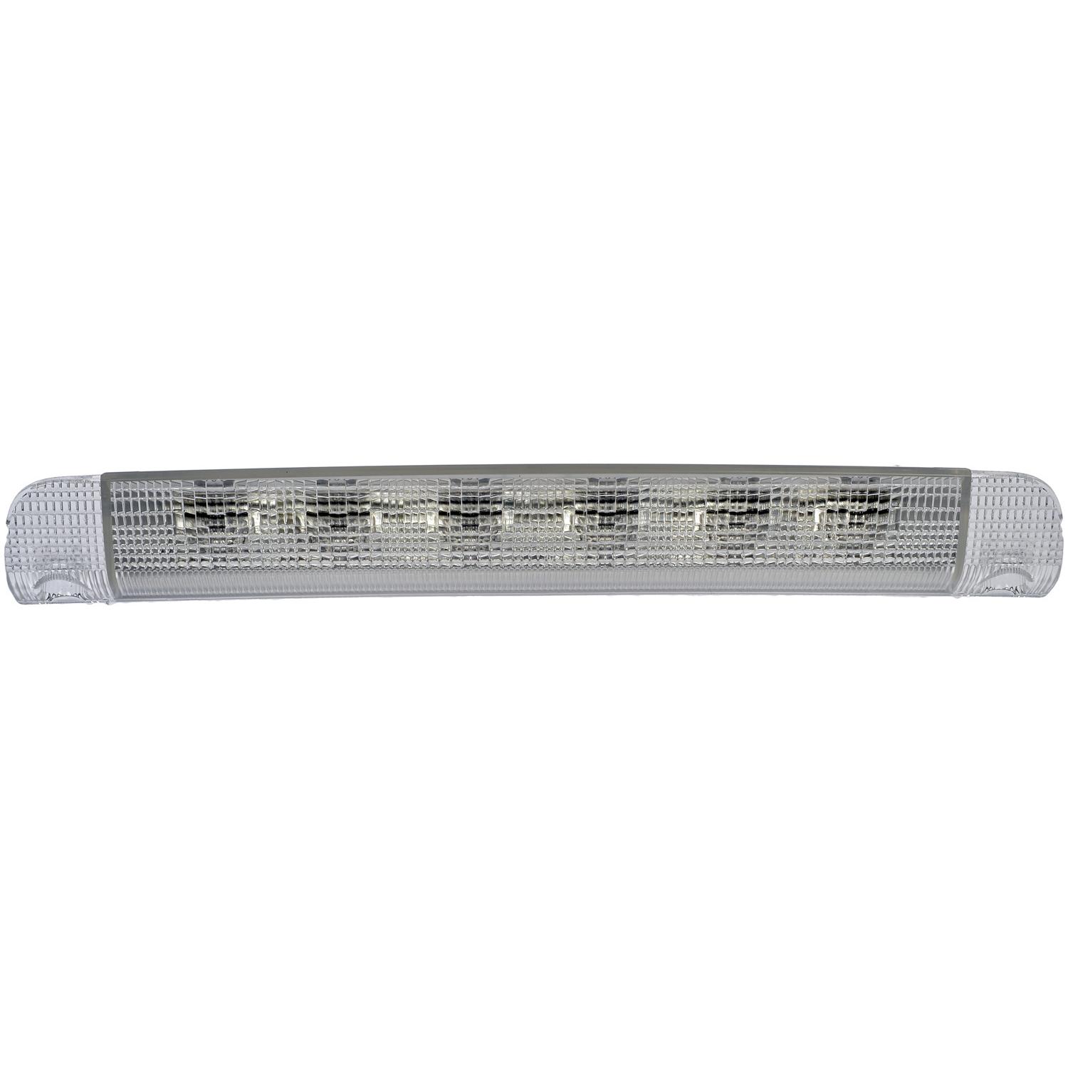 Dorman 923138 - Center High Mount Stop Light Dorman 923138 Center High Mount Stop Light product image 1 of 4