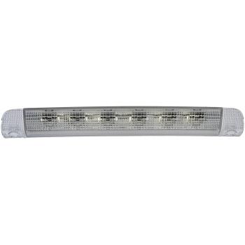2017 Toyota Sequoia Center High Mount Stop Light