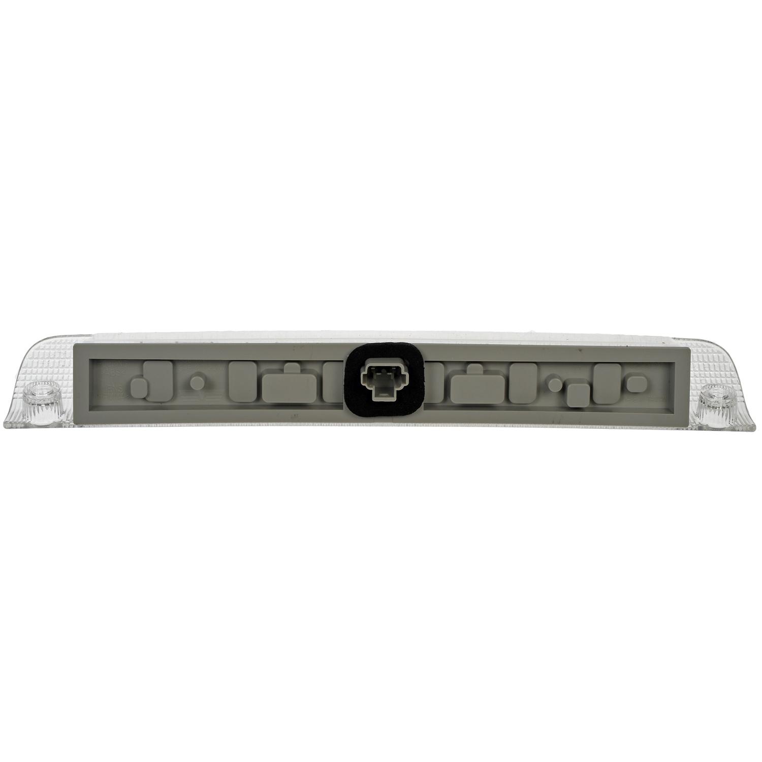 Dorman 923138 - Center High Mount Stop Light Dorman 923138 Center High Mount Stop Light product image 2 of 4