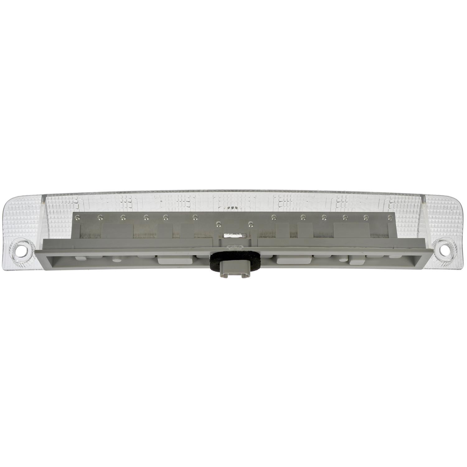 Dorman 923138 - Center High Mount Stop Light Dorman 923138 Center High Mount Stop Light product image 3 of 4