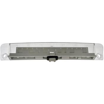 2013 Toyota Sequoia Center High Mount Stop Light Dorman 923138 image 3 of 4