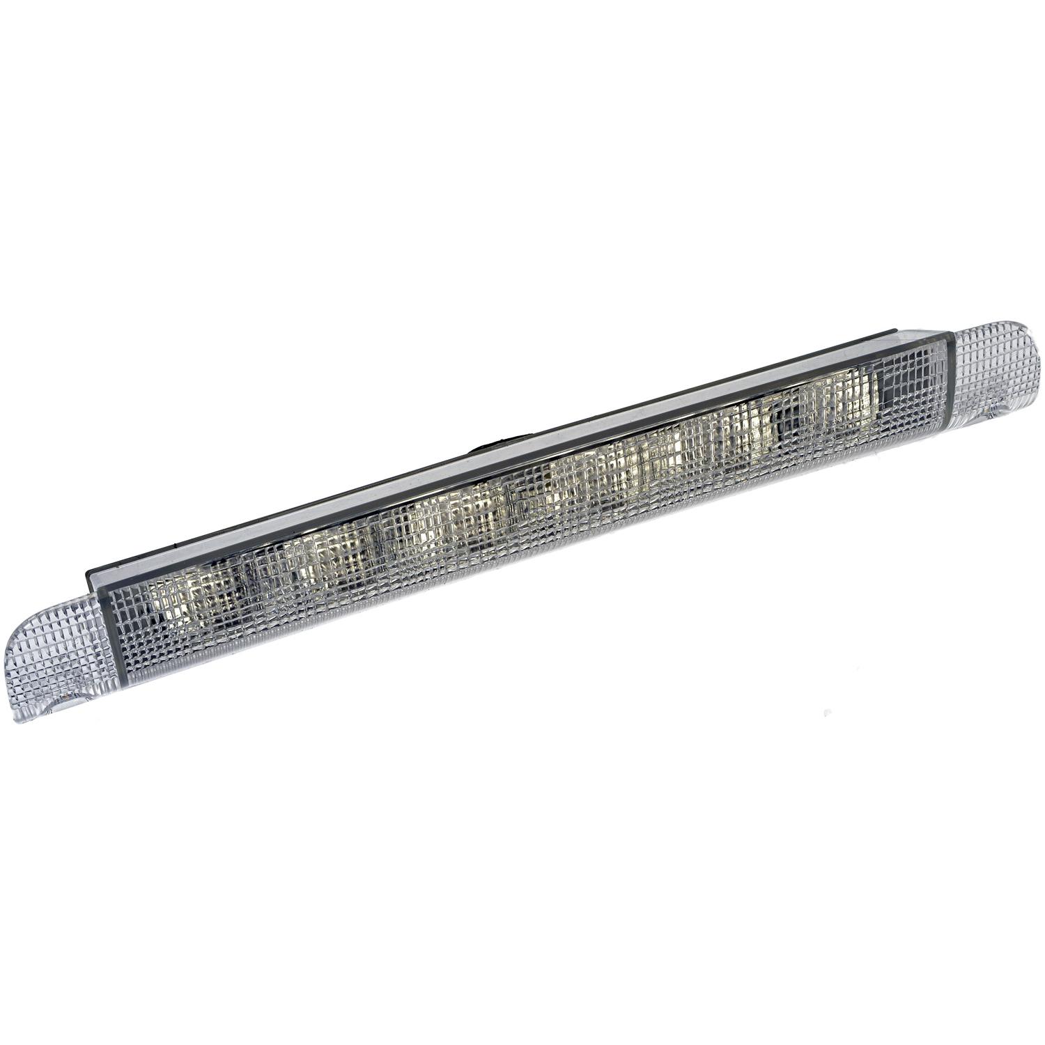 Dorman 923138 - Center High Mount Stop Light Dorman 923138 Center High Mount Stop Light product image 4 of 4