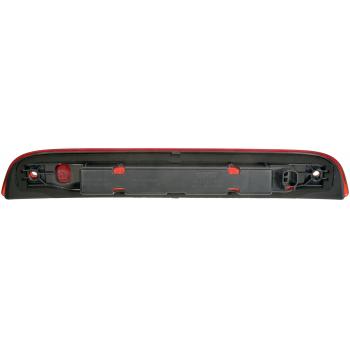 2008 Jeep Patriot Center High Mount Stop Light Dorman 923139 image 2 of 4