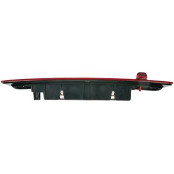 2008 Jeep Patriot Center High Mount Stop Light Dorman 923139 image 3 of 4