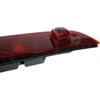 Dorman 923139 Center High Mount Stop Light product image 5 of 5