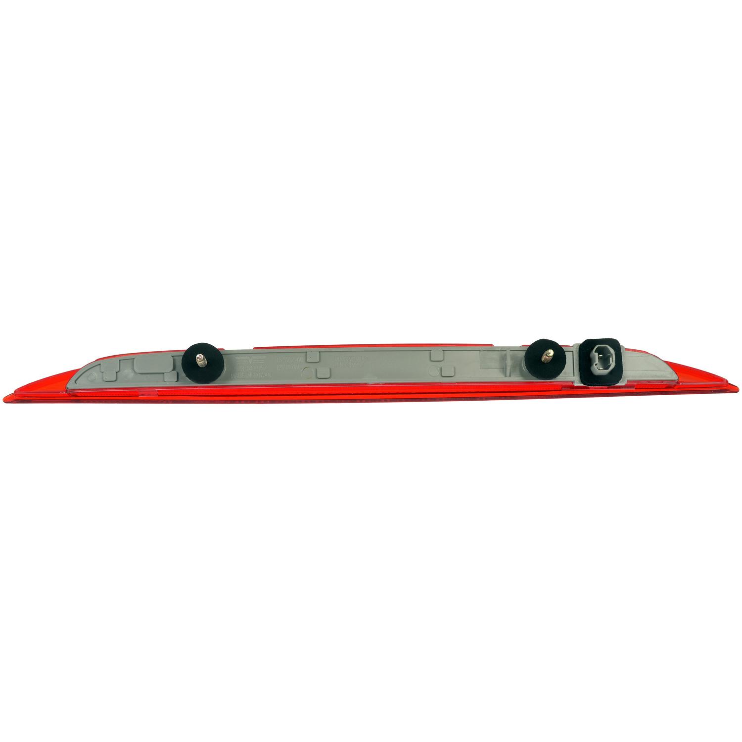 Dorman 923140 - Center High Mount Stop Light Dorman 923140 Center High Mount Stop Light product image 1 of 4