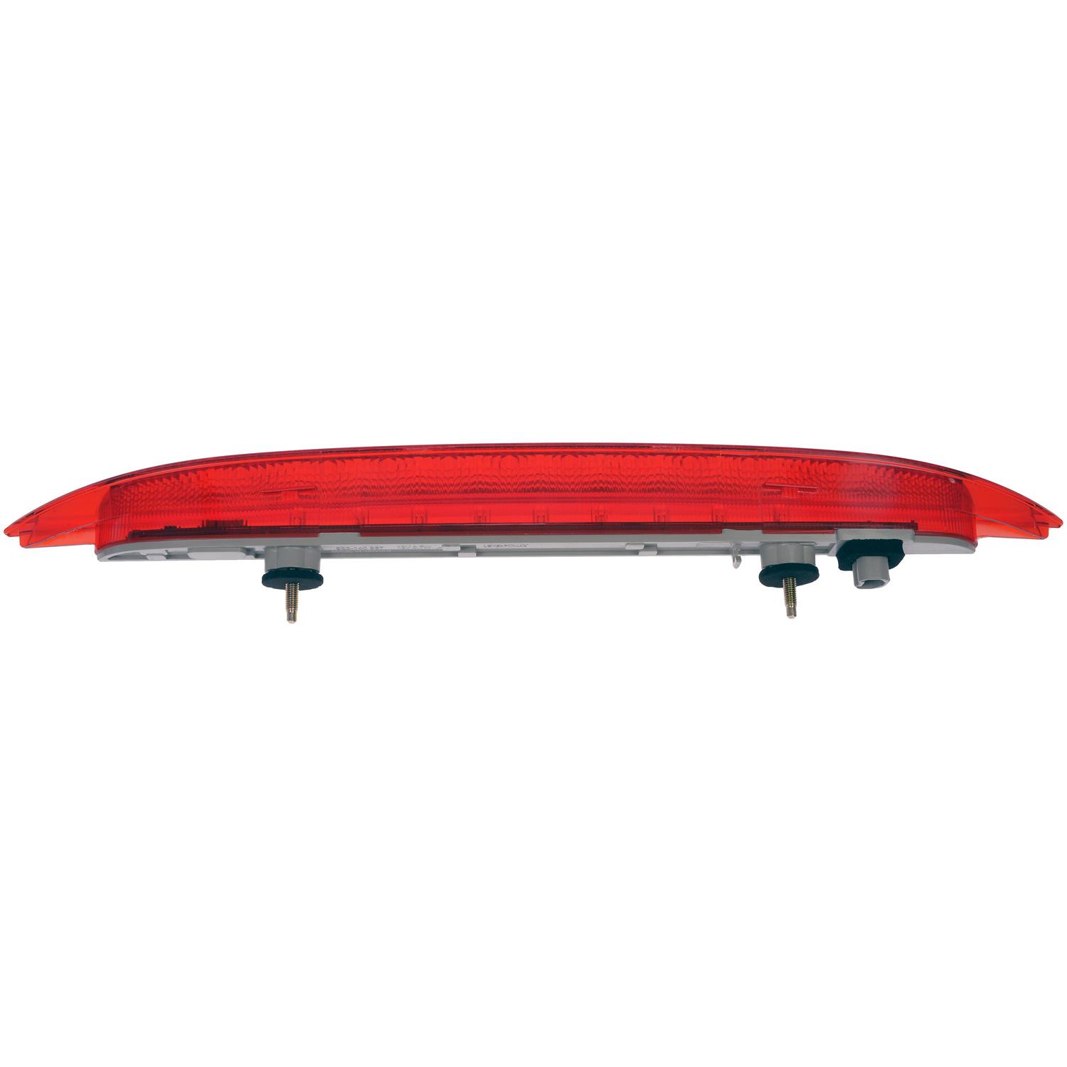 Dorman 923140 - Center High Mount Stop Light Dorman 923140 Center High Mount Stop Light product image 2 of 4
