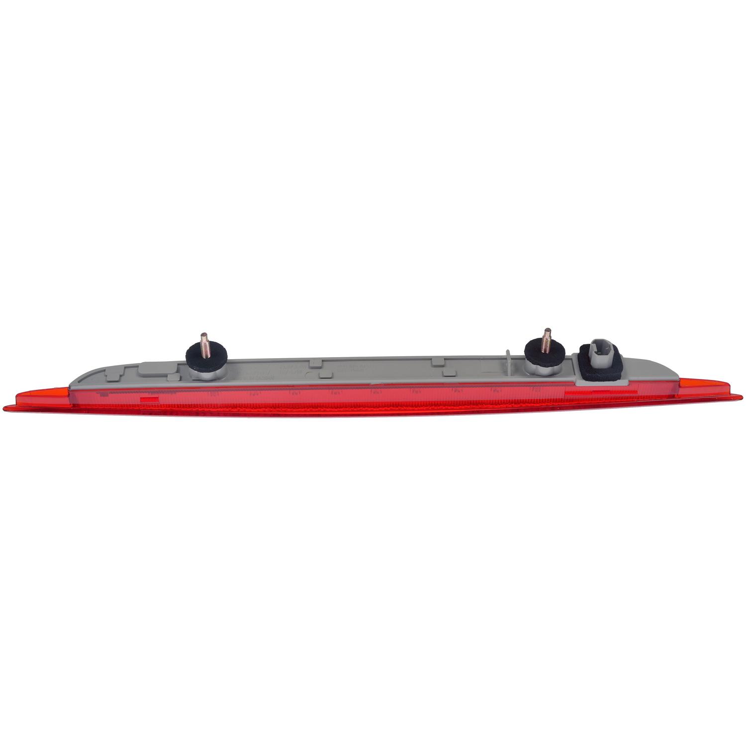 Dorman 923140 - Center High Mount Stop Light Dorman 923140 Center High Mount Stop Light product image 3 of 4