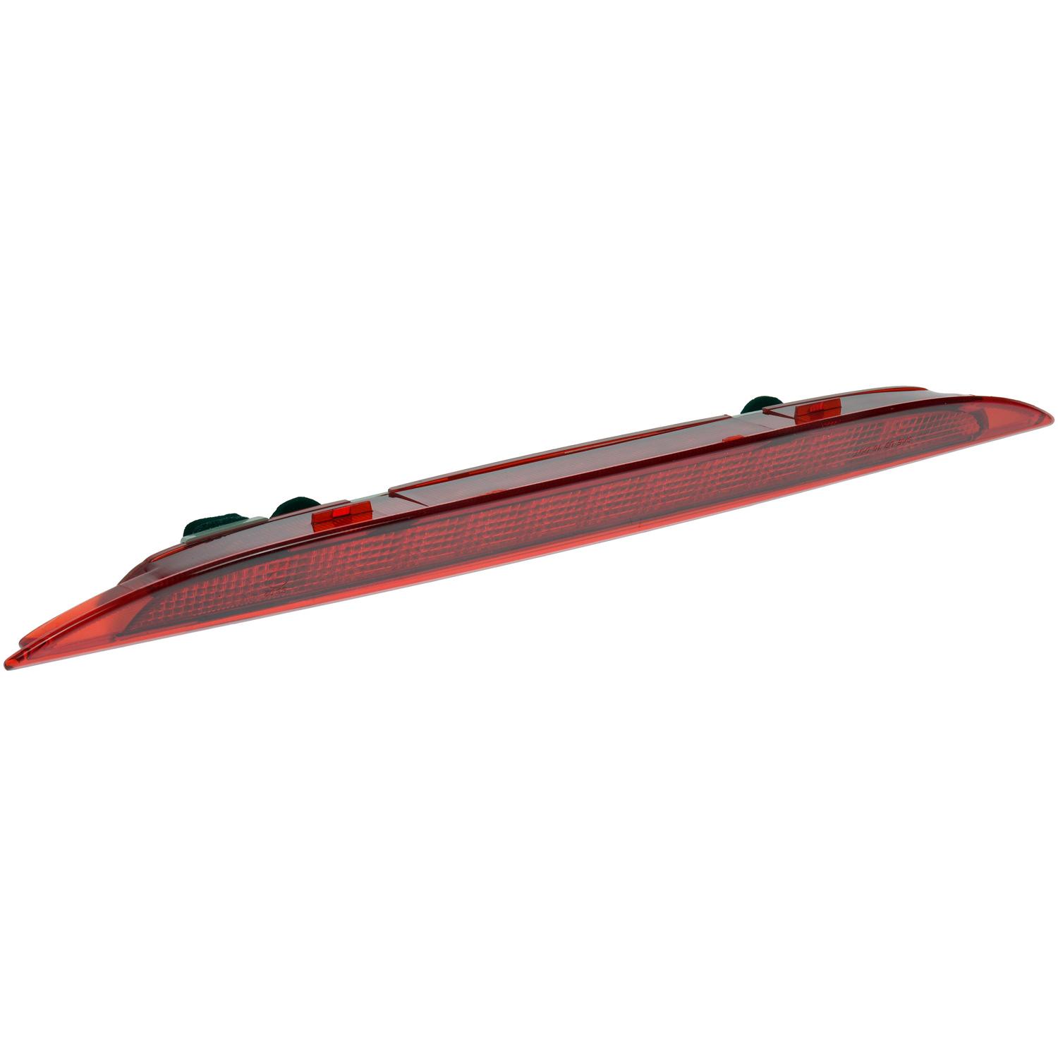 Dorman 923140 - Center High Mount Stop Light Dorman 923140 Center High Mount Stop Light product image 4 of 4
