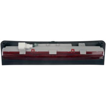 2014 Hyundai Sonata Center High Mount Stop Light Dorman 923146 image 2 of 4
