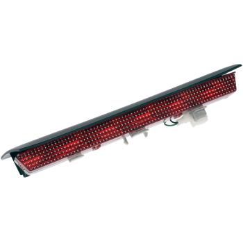 2014 Hyundai Sonata Center High Mount Stop Light Dorman 923146 image 4 of 4