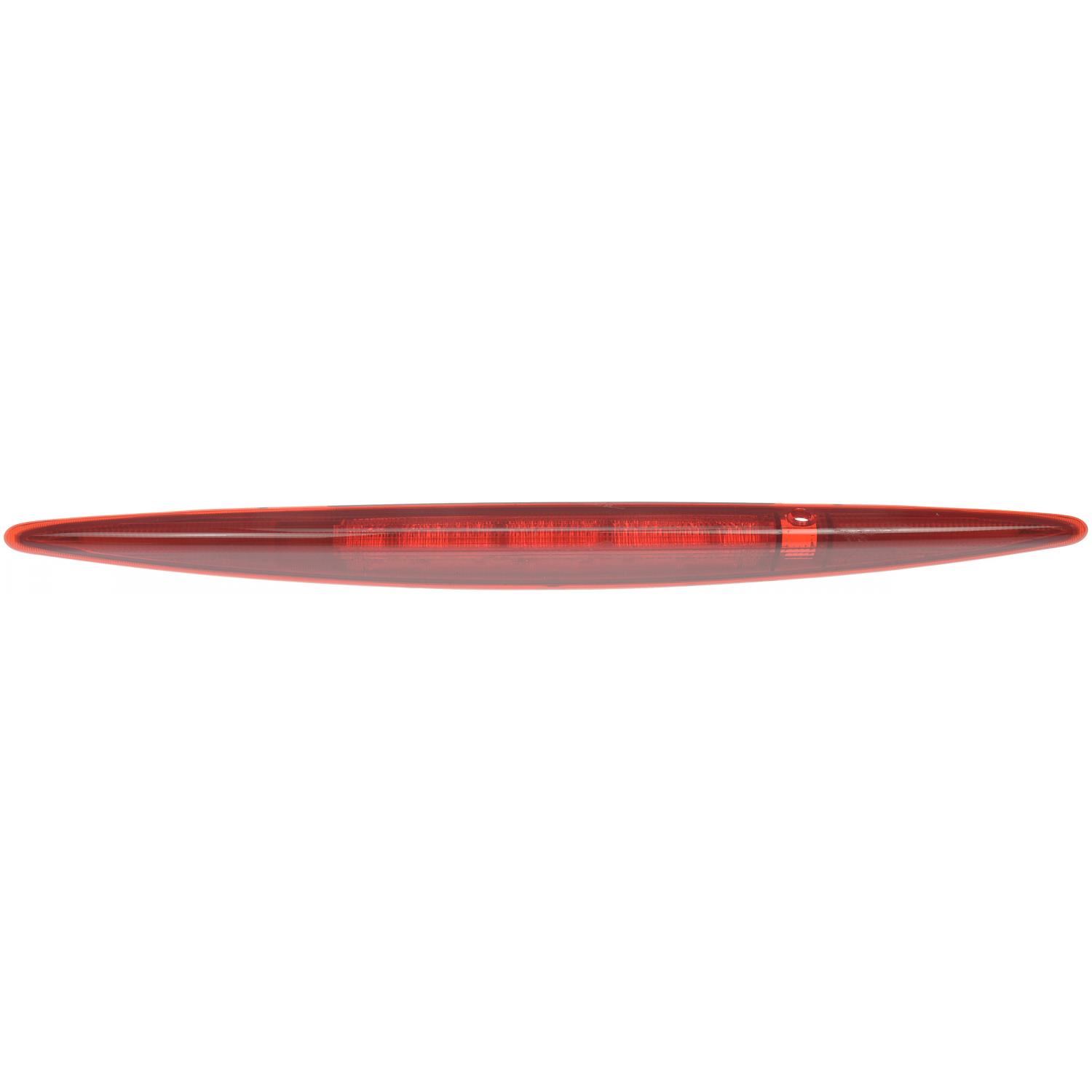 Dorman 923147 - Center High Mount Stop Light Dorman 923147 Center High Mount Stop Light product image 1 of 4
