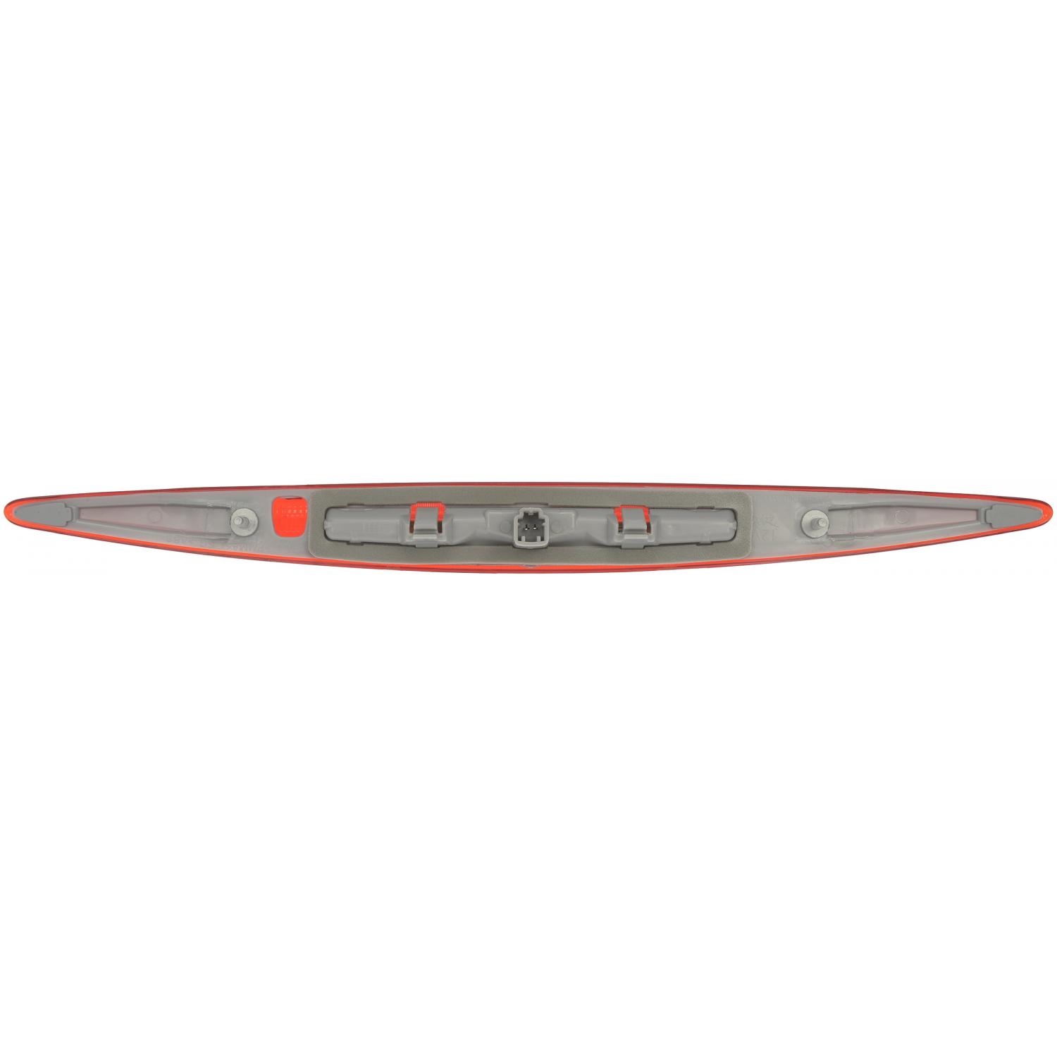 Dorman 923147 - Center High Mount Stop Light Dorman 923147 Center High Mount Stop Light product image 2 of 4