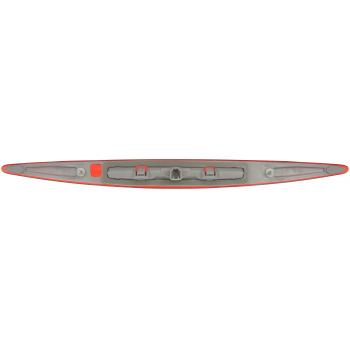 2016 Honda CR-V Center High Mount Stop Light Dorman 923147 image 2 of 4