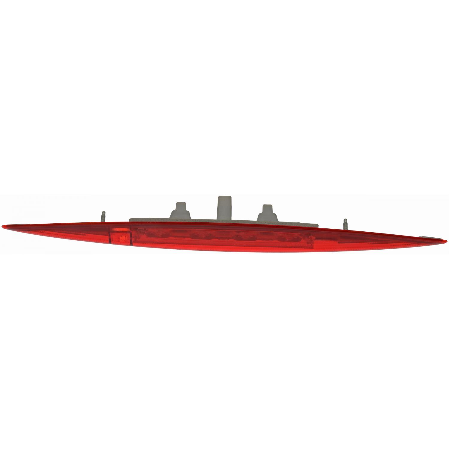 Dorman 923147 - Center High Mount Stop Light Dorman 923147 Center High Mount Stop Light product image 3 of 4