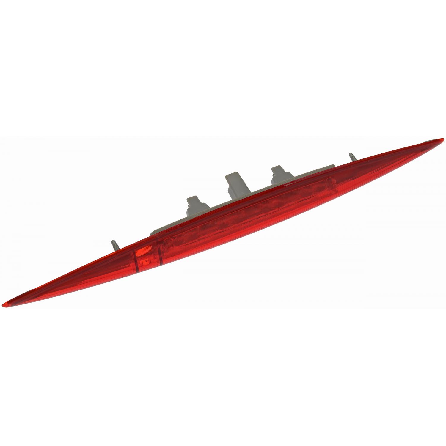 Dorman 923147 - Center High Mount Stop Light Dorman 923147 Center High Mount Stop Light product image 4 of 4