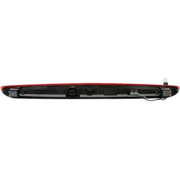 2011 Acura MDX Center High Mount Stop Light Dorman 923156 image 2 of 4