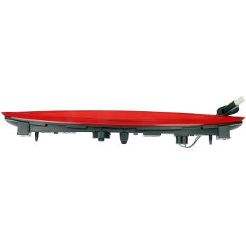 2011 Acura MDX Center High Mount Stop Light Dorman 923156 image 3 of 4