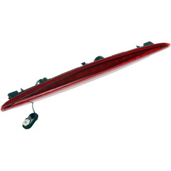 2011 Acura MDX Center High Mount Stop Light Dorman 923156 image 4 of 4