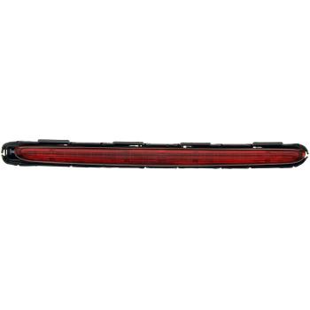 2006 Mercedes-Benz E55 AMG Center High Mount Stop Light Dorman 923198 image 1 of 4