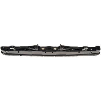 2006 Mercedes-Benz E55 AMG Center High Mount Stop Light Dorman 923198 image 2 of 4