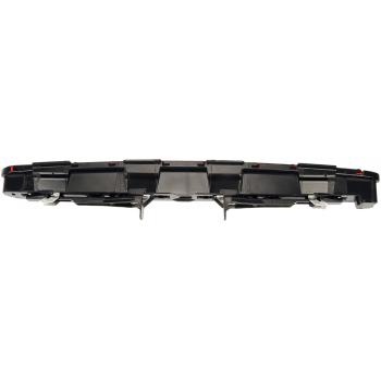 2006 Mercedes-Benz E55 AMG Center High Mount Stop Light Dorman 923198 image 3 of 4
