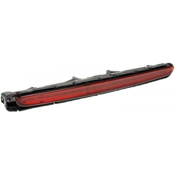 2006 Mercedes-Benz E55 AMG Center High Mount Stop Light Dorman 923198 image 4 of 4