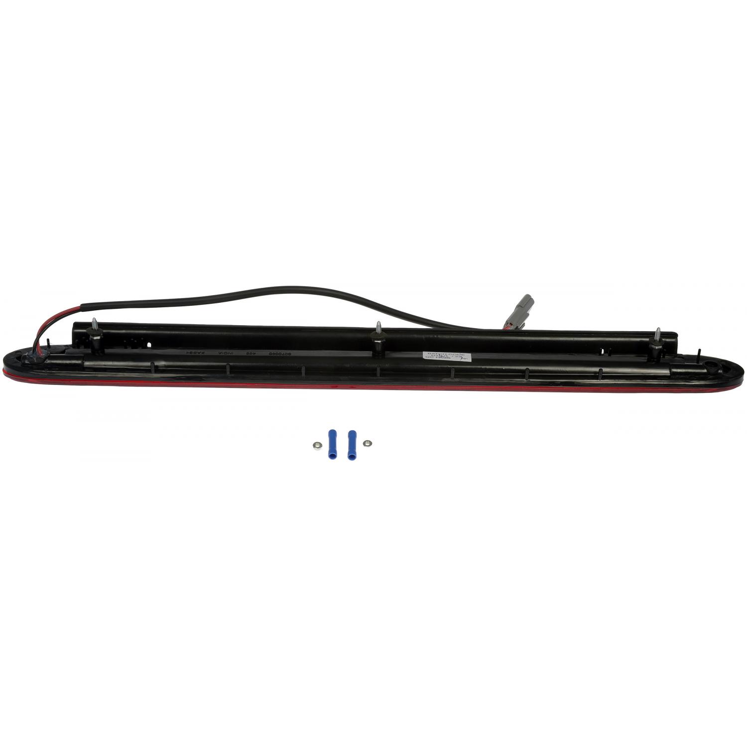 Dorman 923202 - Center High Mount Stop Light Dorman 923202 Center High Mount Stop Light product image 1 of 4