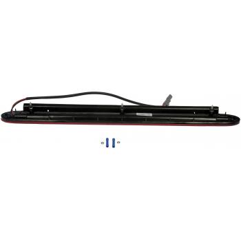1997 Mercury Mountaineer Center High Mount Stop Light