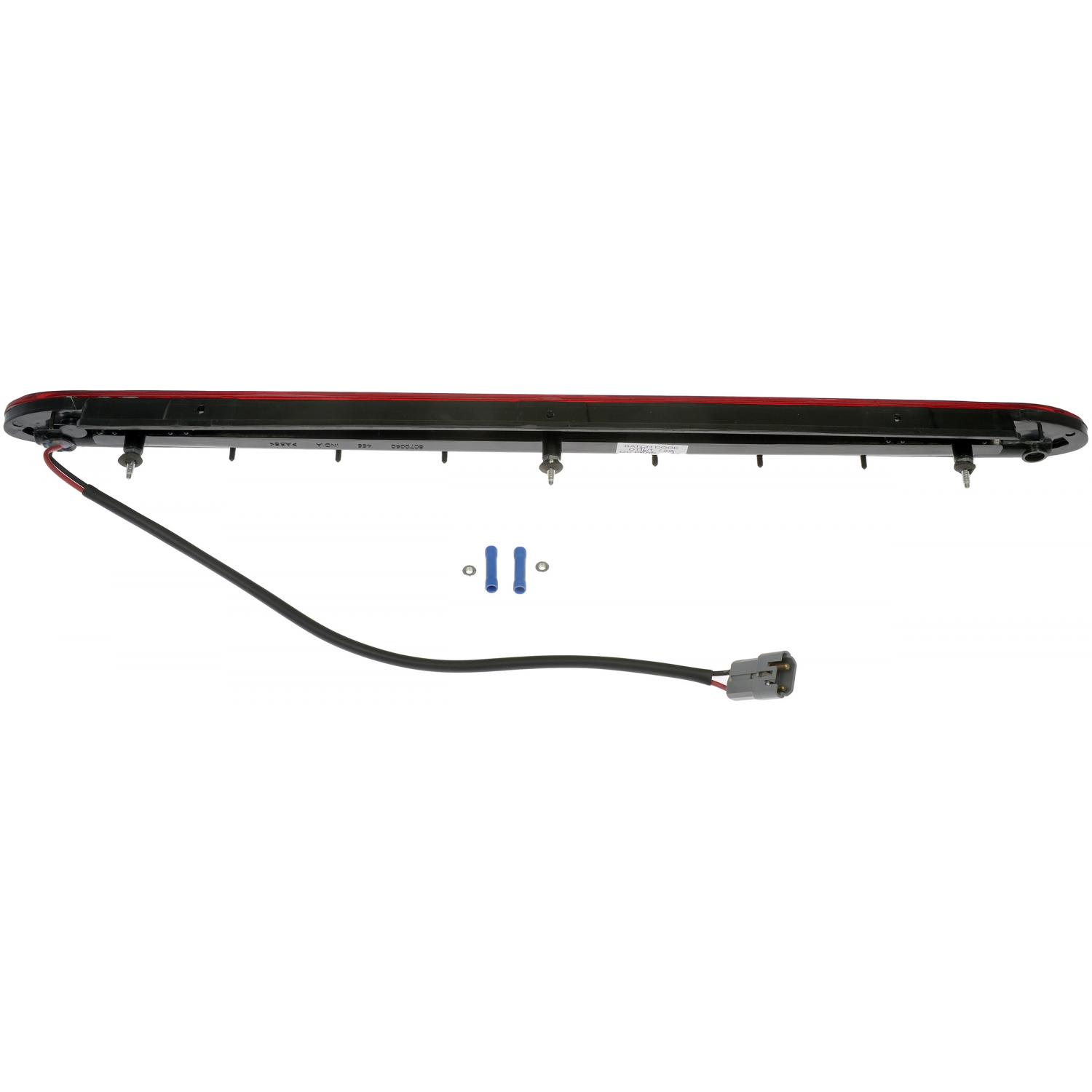 Dorman 923202 - Center High Mount Stop Light Dorman 923202 Center High Mount Stop Light product image 2 of 4
