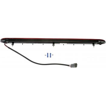 1997 Mercury Mountaineer Center High Mount Stop Light Dorman 923202 image 2 of 4
