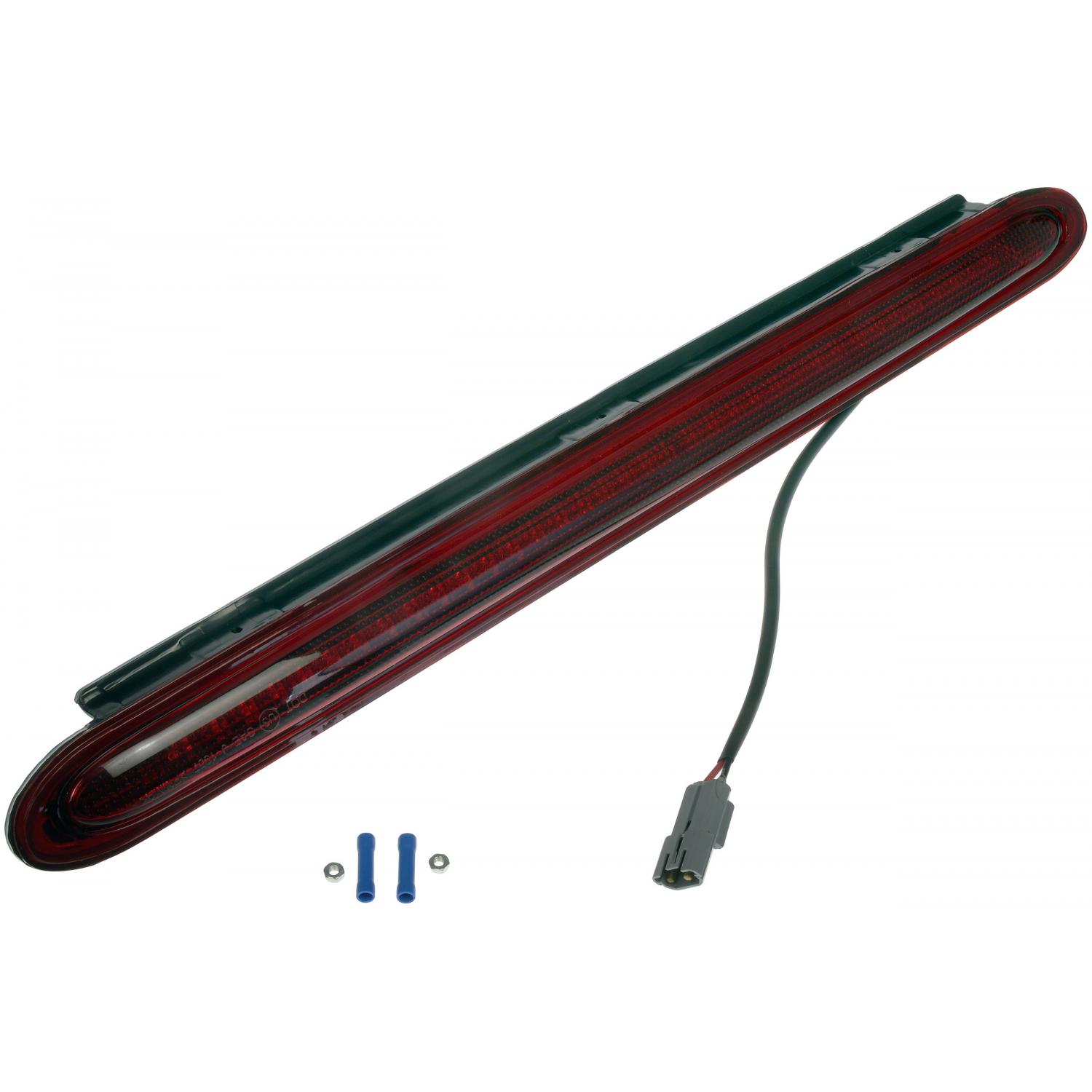 Dorman 923202 - Center High Mount Stop Light Dorman 923202 Center High Mount Stop Light product image 3 of 4