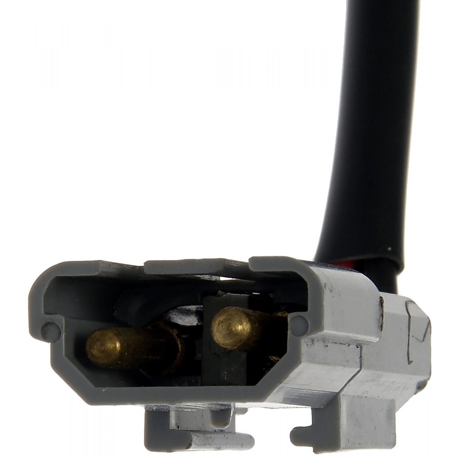 Dorman 923202 - Center High Mount Stop Light Dorman 923202 Center High Mount Stop Light product image 4 of 4
