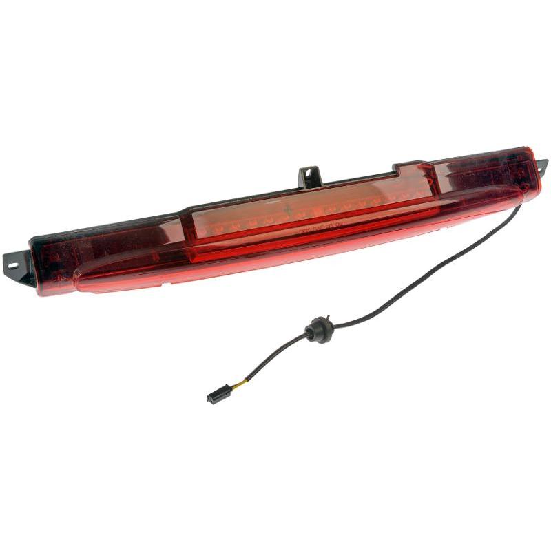 Dorman 923204 Center High Mount Stop Light product image 1 of 4